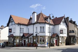 dalesway hotel ilkley sm - Copy.jpg